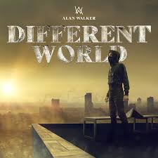 Alan Walker Different World Album M4a Muzicto Download