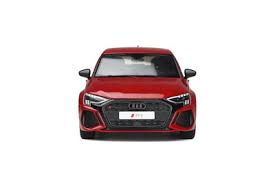 Image result for Tango Red 2021 RS3