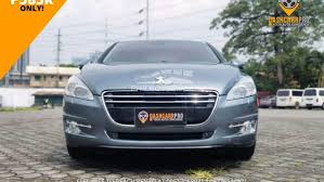 Image result for Juane Soleil 2014 Peugeot