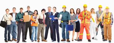 Mengetahui Lebih Jauh Tentang Biaya Tenaga Kerja Langsung