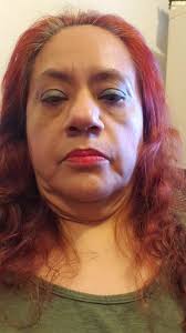 Would you like to pay off your mortgage and debts sooner? Would you like to  save money