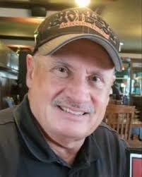 Leonard "Len" Lee Schulke Obituary December 28, 2022