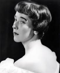 heafey, Author at Heafey Hoffmann Dworak Cutler