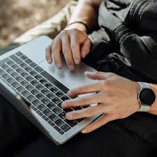 How to unblock ePorner for free | Mashable