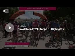 Clasificaciones completas de la etapa 5 del giro de italia 2021 disputada entre modena y cattolica, con un recorrido de 177 km. Skrvdjy7jhvwzm