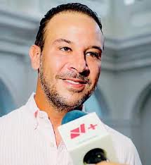 EDICIÓN MARTES 30 DE MAYO DEL 2023 y Suplemento Aguila de Veracruz Mayo  2023 by El Dictamen