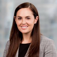 CASA of Philadelphia County