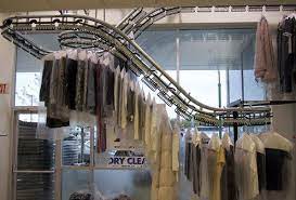 7 Hunger Ideas Closet Designs Closet Bedroom Closet Design