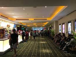 The phone code prefix for indonesia is 62. Benny Suherman Sang Inovasi One Stop Entertainment Matra