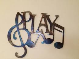 We did not find results for: Pin On Music