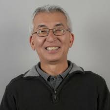 Culture, Society, Space (CSS)