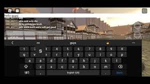 Do you need attack on titan roblox id? Codes In Aot Ss Remake Youtube