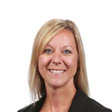 Alisha Engel's Instagram, Twitter & Facebook