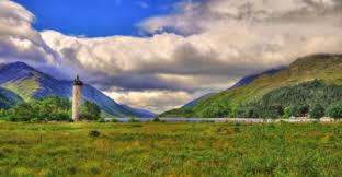 Rompecabezas, juegos de rompecabezas para niños.juega rompecabezas gratis isla de skye escocia paisaje. 11 Imagenes Que Te Enamoraran De Escocia