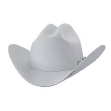 Con su hermano de sangre chacorta como brazo derecho y escolta…. El Chacorta 8x Bullhide Hats