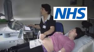 Women expecting a pregnancy and who misses her period, normally goes for upt ie urine pregnancy test to detect her pregnancy. Ultrasound Scans How They Work And How Many Do You Have When Pregnant
