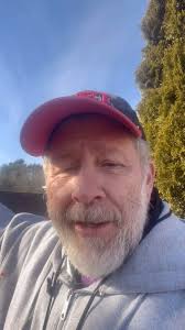 WOW! Potential new project.