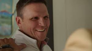 Gino Marchetti, 1926-2019