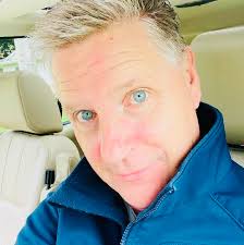 Vintage then and now Wisconsin Dells pic!!