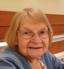 Obituary of Donna S. MaCauley