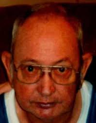Obituary for Mr. Charles Edward Milstead, Sr.