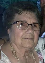 Obituaries — Oct. 7, 2025