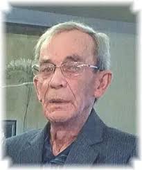 Beau Lac Funeral Home