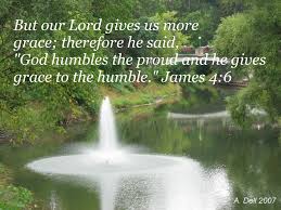Grace Inspirational Quotes