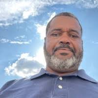 Michael Funches's Instagram, Twitter & Facebook