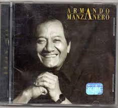 Roberto carlos grabó en español esta tarde vi llover como introducción a la telenovela diamante que se colocó rápidamente en las preferencias del público. Armando Manzanero Hoy No 1999 Cd Discogs