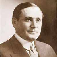 Alexander Pollock Moore (1867–1930) • FamilySearch