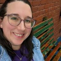 300+ profils pour “Kara Wilson”