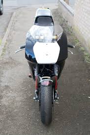 Image result for Azul Turco 1992 Motorcycle