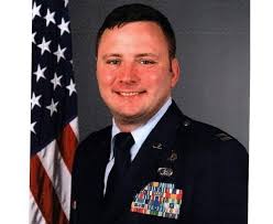 Joseph Caplinger Obituary (2024)