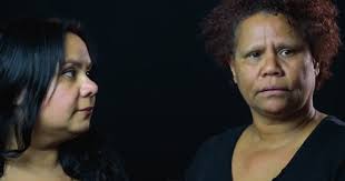 Bound and Unbound: Sovereign Acts