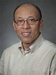 Industrial Advisory Board