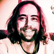 Mark Allan Jensen and the raw, open heart of folk music