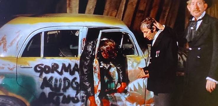 The Cars That Ate Paris and the Bone-Shaking Consequences of the Past –  Perisphere