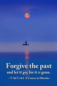 Read our forgiveness quotes and dicover its benefits and virtues. 570 A Course In Miracles Ideas Course In Miracles Miracles Spiritual Living