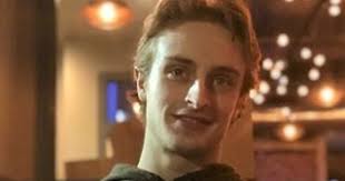 UNH Commit Jack Ring: A Big, Speedy Forward