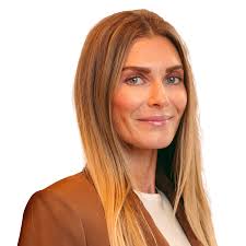 HAYVN Hub for Empowering Women