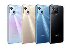 budget Honor Play 30 5G smartphone ...