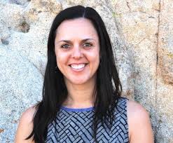 Design for Business Impact