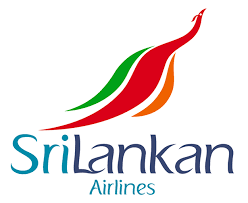 Pin On Srilankan Airlines
