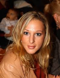 Welcome to the 2009/2010 Skating Season! We would like to wish a warm  welcome to all our skaters, returning and new!!