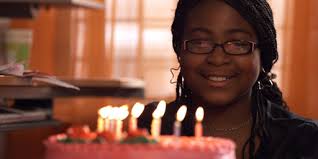 Birthday Party (The)