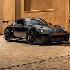 Pin De Andre Cardoso Em Porsche Em 2020 Carros Super Esportivo