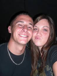 Army CPL Aaron L. Allmandinger, 22, of Fort Hood, Texas, died