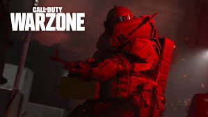 The juggernaut suit in call of duty: Insane Warzone Exploit Somehow Makes Juggernauts Even More Powerful Dexerto