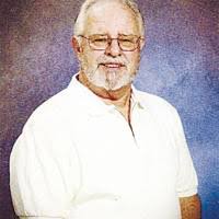 Obituaries June 3, 2021